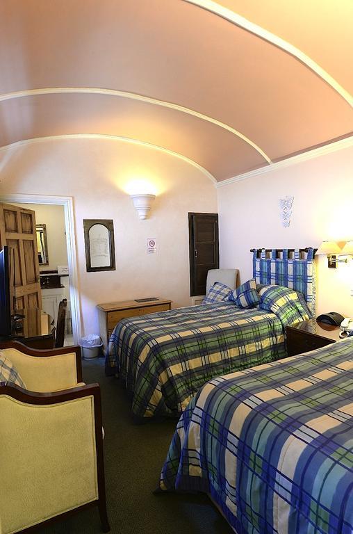 Meryan House Hotel Taunton Extérieur photo