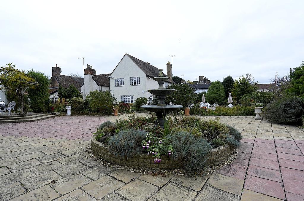 Meryan House Hotel Taunton Extérieur photo